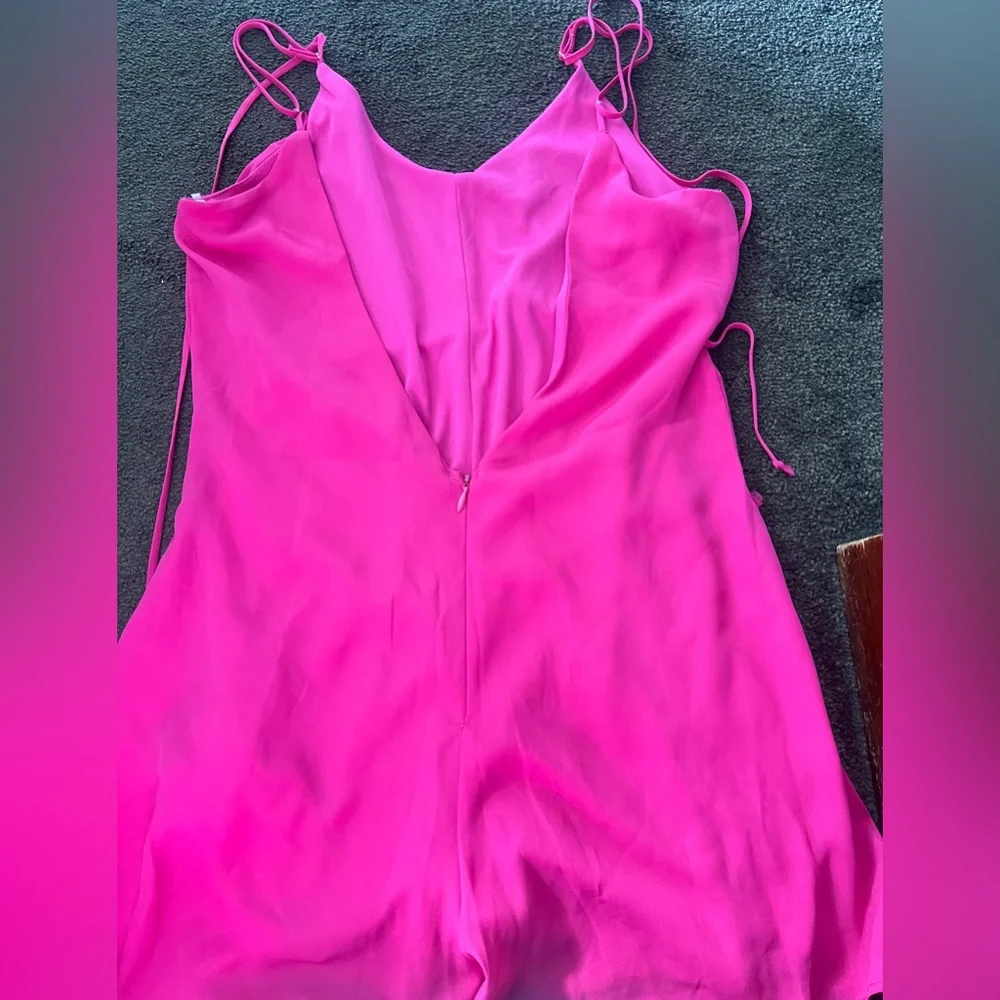 Brand new Ladies Playsuit. - Picture 2 of 2